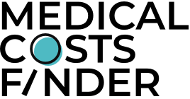 Medical Costs Finder